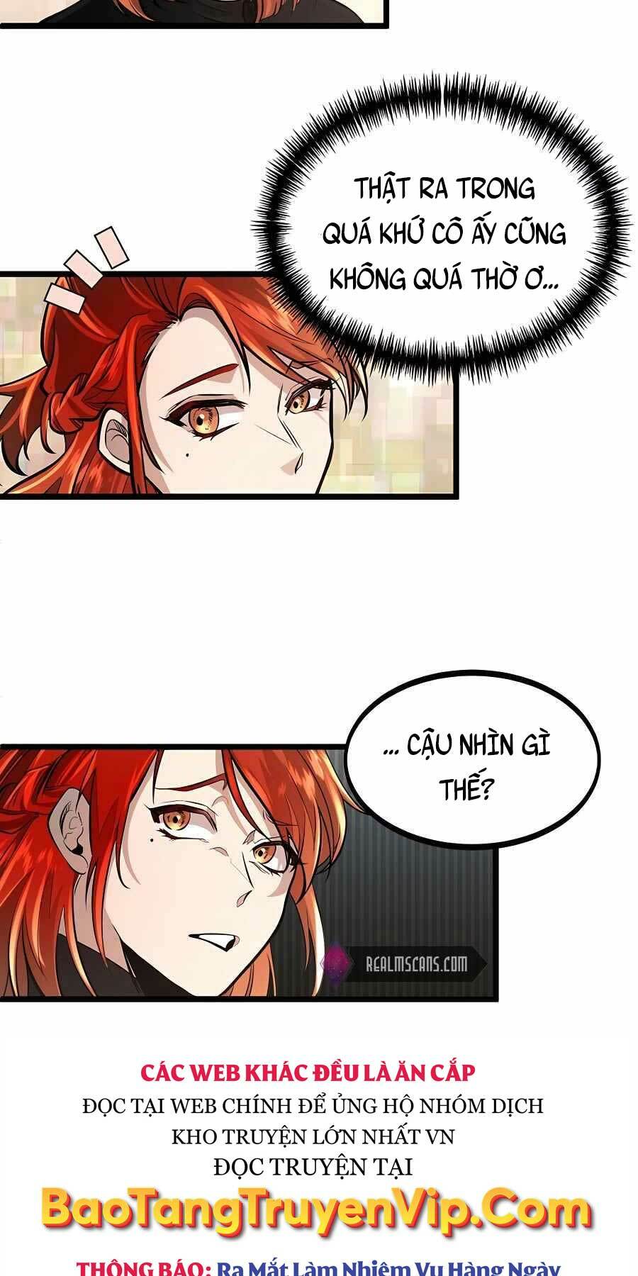 Anh Trai Anh Hùng Là Người Đã Chết Trong Học Viện - Chapter 3 - Page 58