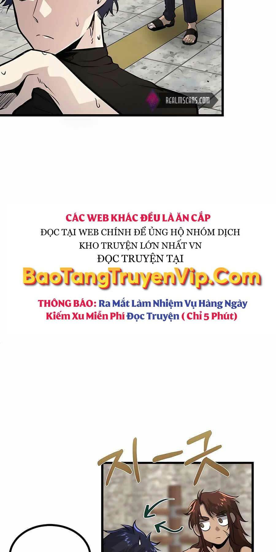Anh Trai Anh Hùng Là Người Đã Chết Trong Học Viện - Chapter 3 - Page 5