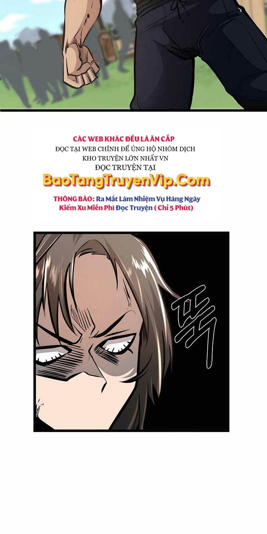 Anh Trai Anh Hùng Là Người Đã Chết Trong Học Viện - Chapter 3 - Page 63