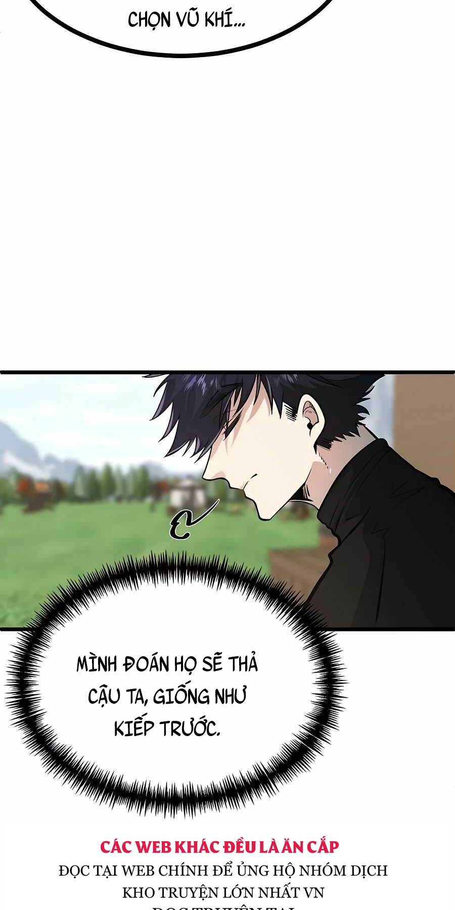 Anh Trai Anh Hùng Là Người Đã Chết Trong Học Viện - Chapter 3 - Page 72