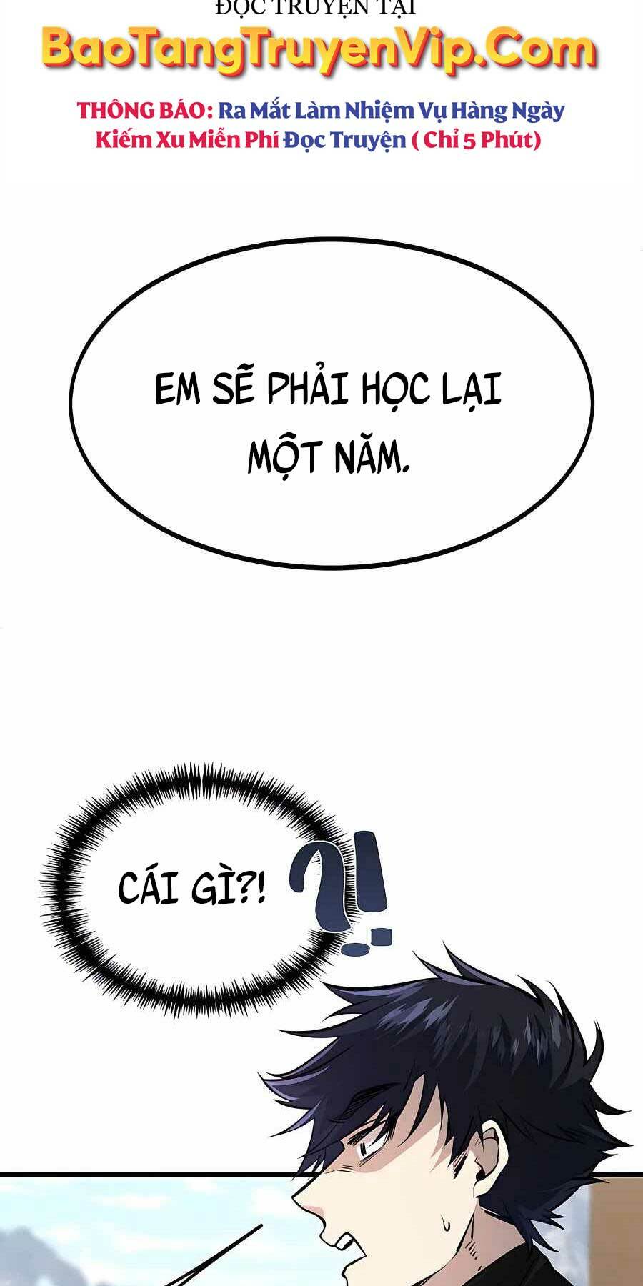 Anh Trai Anh Hùng Là Người Đã Chết Trong Học Viện - Chapter 3 - Page 73