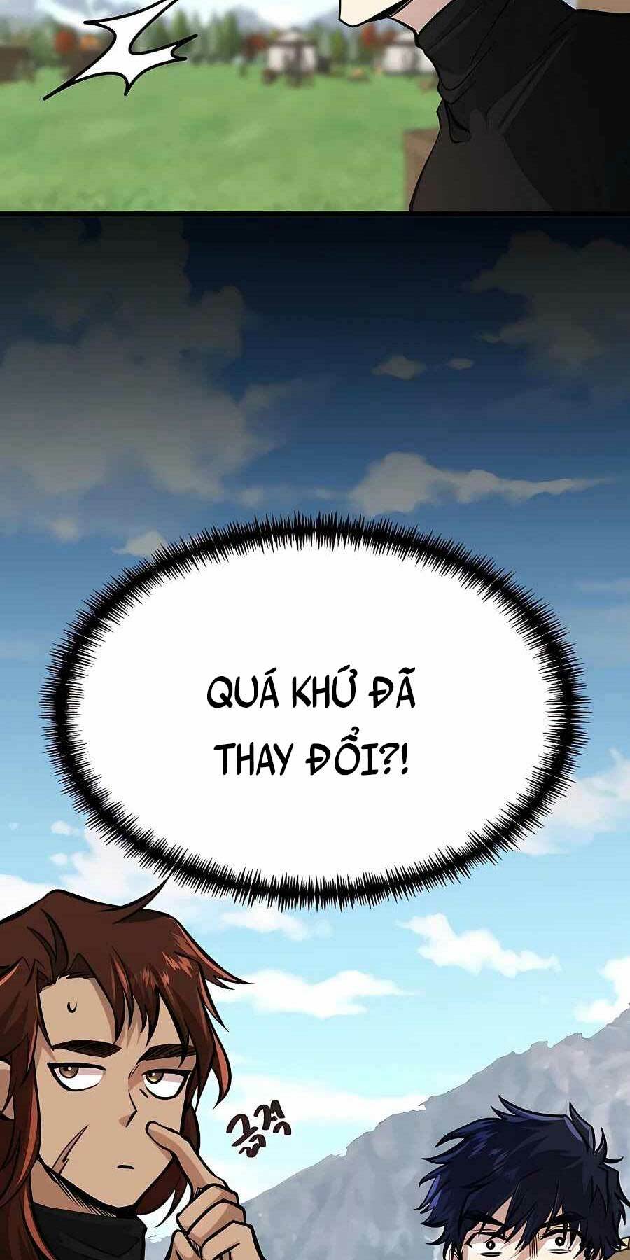 Anh Trai Anh Hùng Là Người Đã Chết Trong Học Viện - Chapter 3 - Page 74