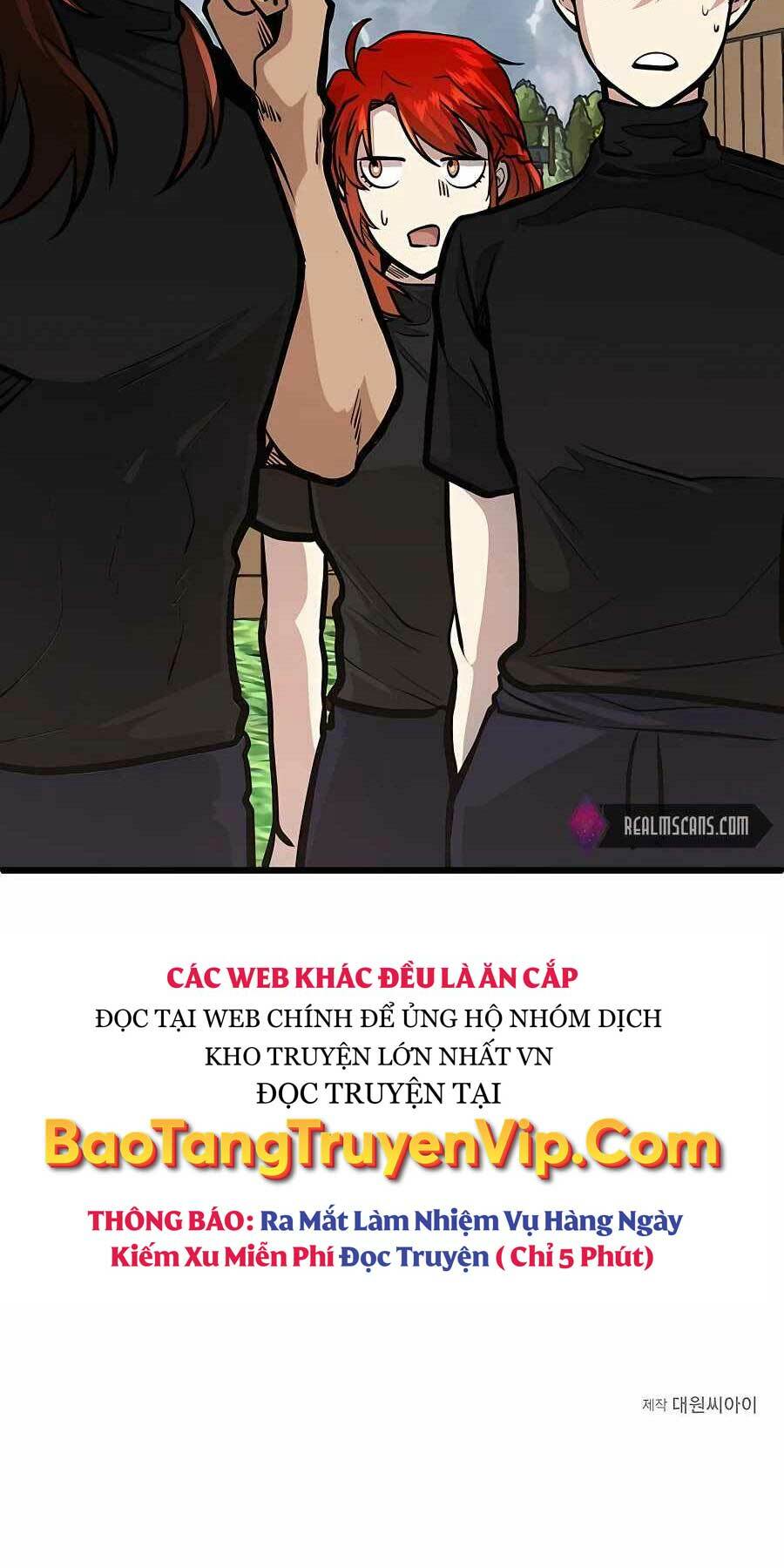 Anh Trai Anh Hùng Là Người Đã Chết Trong Học Viện - Chapter 3 - Page 75