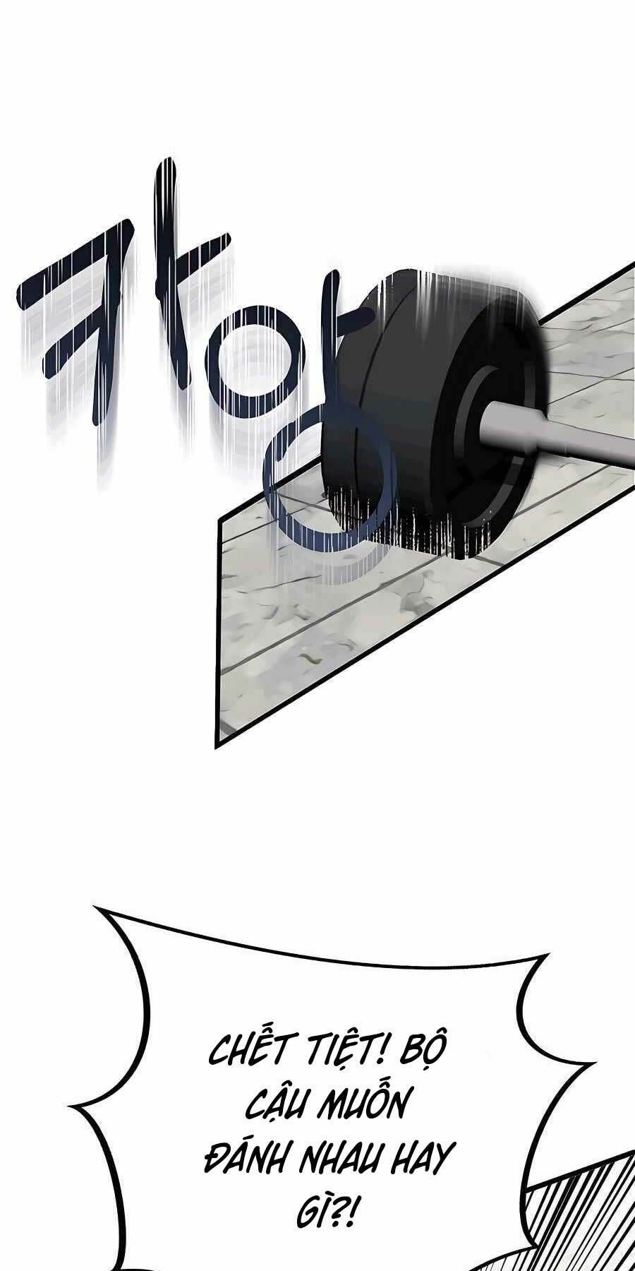 Anh Trai Anh Hùng Là Người Đã Chết Trong Học Viện - Chapter 3 - Page 7