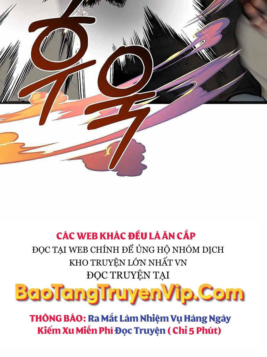Anh Trai Anh Hùng Là Người Đã Chết Trong Học Viện - Chapter 30 - Page 9