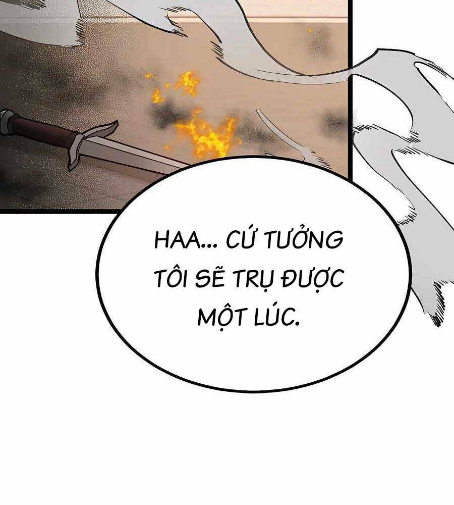 Anh Trai Anh Hùng Là Người Đã Chết Trong Học Viện - Chapter 30 - Page 99