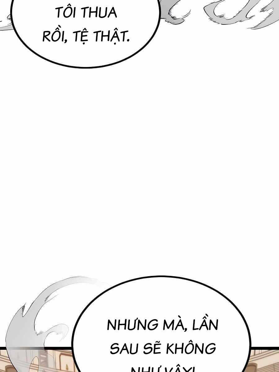 Anh Trai Anh Hùng Là Người Đã Chết Trong Học Viện - Chapter 30 - Page 101