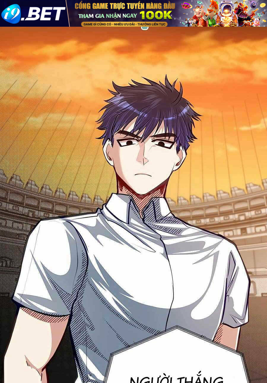 Anh Trai Anh Hùng Là Người Đã Chết Trong Học Viện - Chapter 30 - Page 105