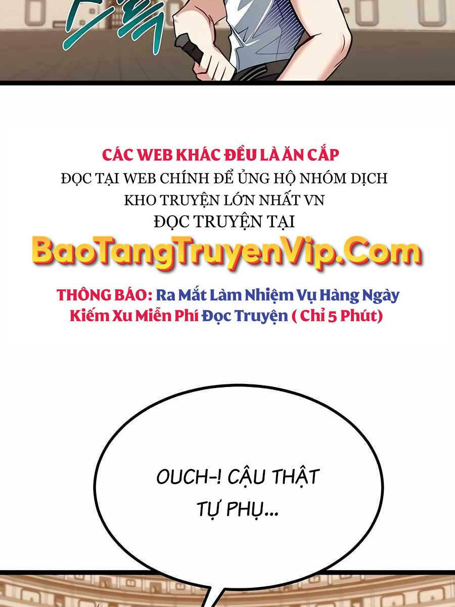 Anh Trai Anh Hùng Là Người Đã Chết Trong Học Viện - Chapter 30 - Page 108