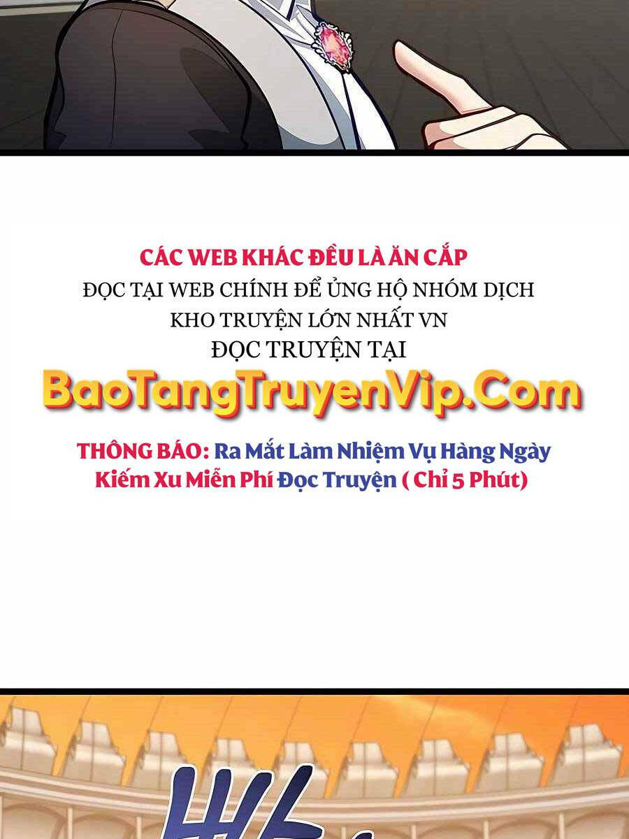 Anh Trai Anh Hùng Là Người Đã Chết Trong Học Viện - Chapter 30 - Page 114