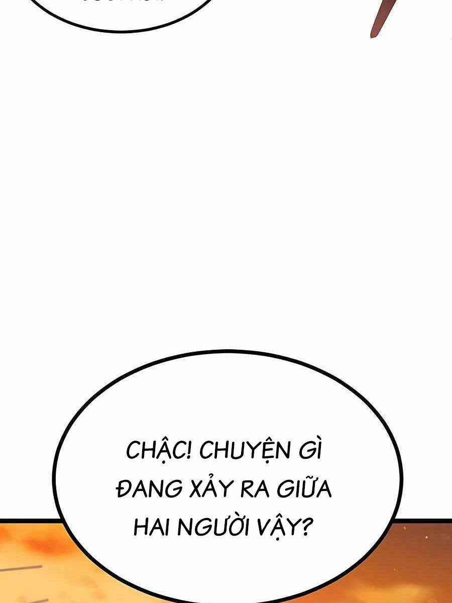Anh Trai Anh Hùng Là Người Đã Chết Trong Học Viện - Chapter 30 - Page 118