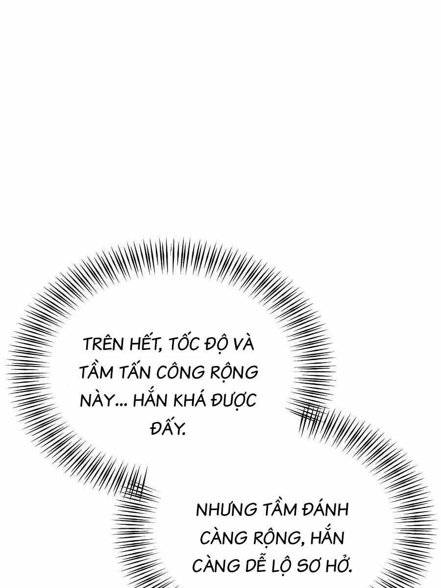 Anh Trai Anh Hùng Là Người Đã Chết Trong Học Viện - Chapter 30 - Page 11