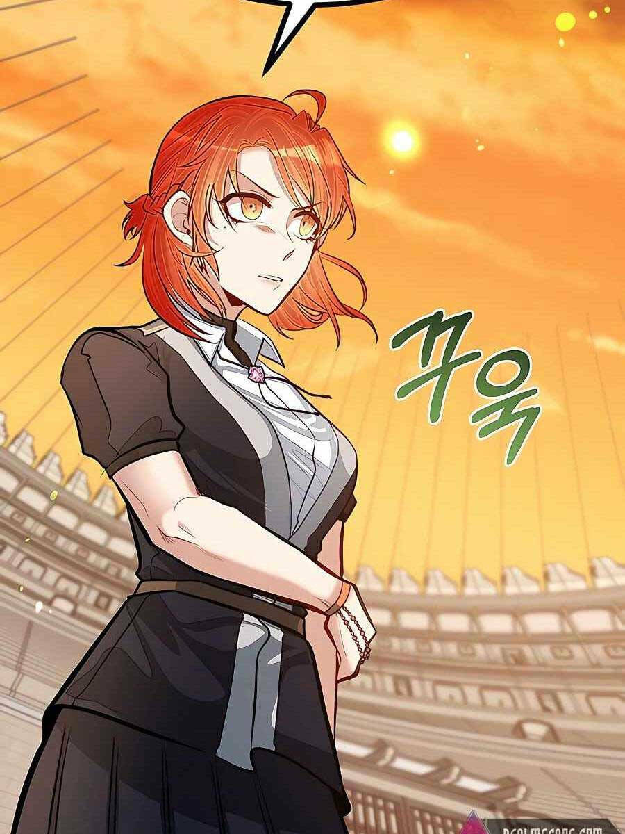 Anh Trai Anh Hùng Là Người Đã Chết Trong Học Viện - Chapter 30 - Page 119