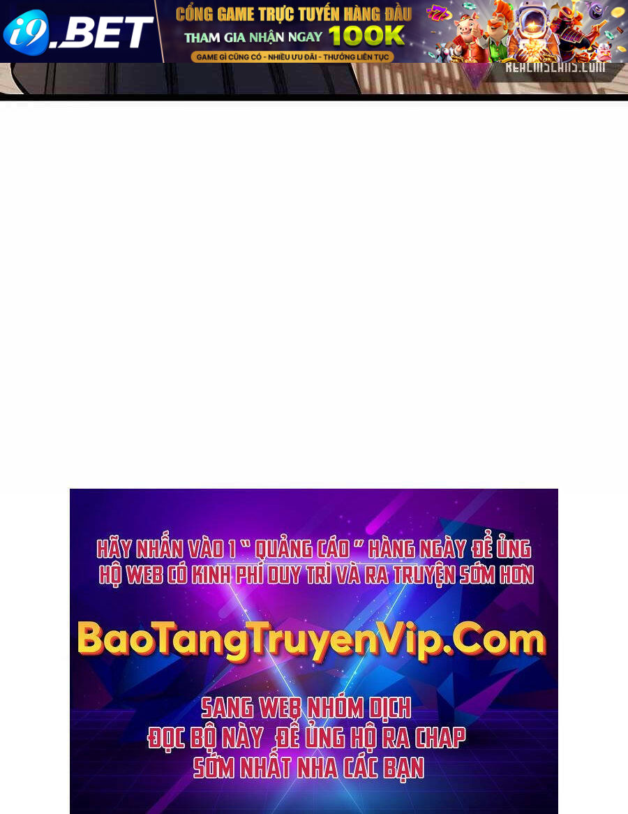 Anh Trai Anh Hùng Là Người Đã Chết Trong Học Viện - Chapter 30 - Page 120