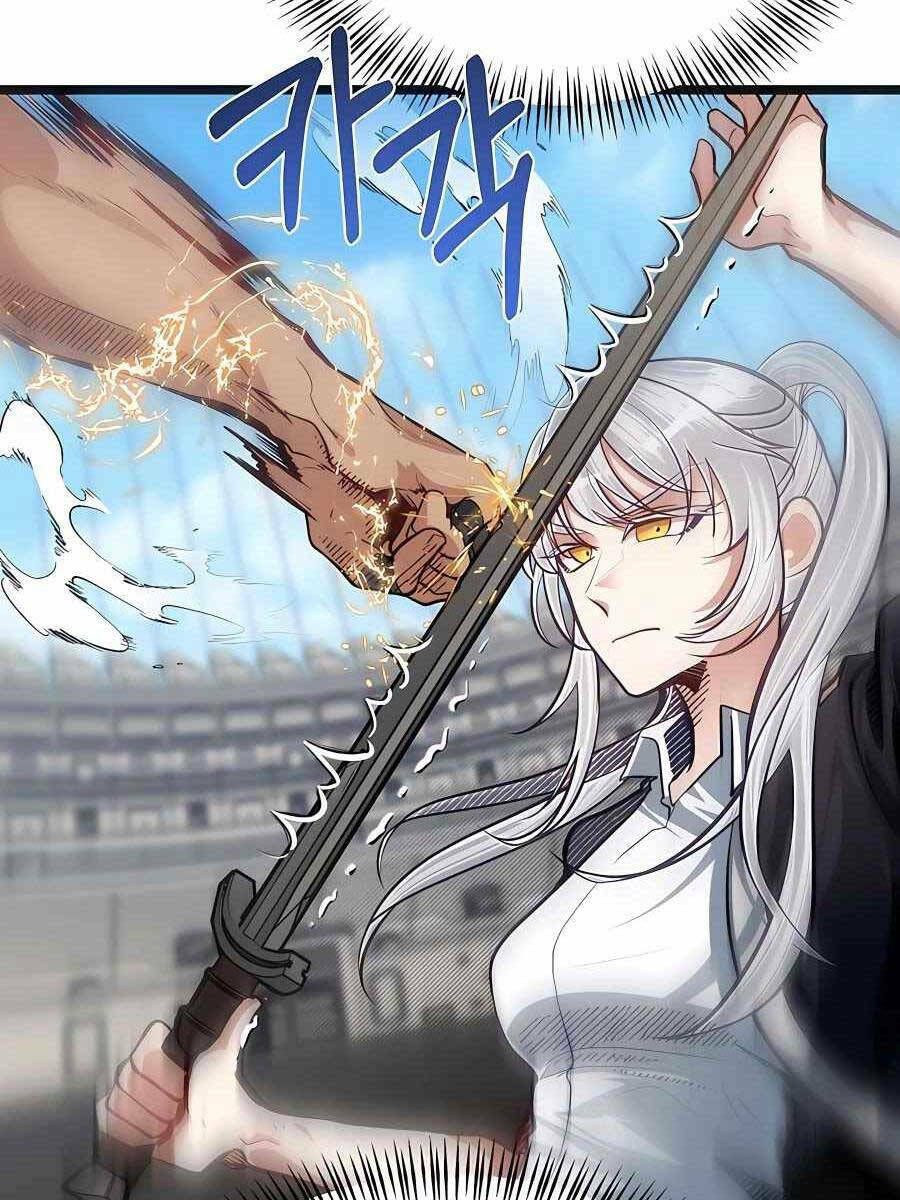 Anh Trai Anh Hùng Là Người Đã Chết Trong Học Viện - Chapter 30 - Page 12