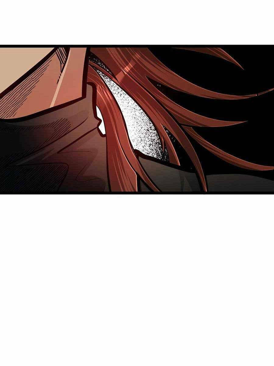 Anh Trai Anh Hùng Là Người Đã Chết Trong Học Viện - Chapter 30 - Page 14