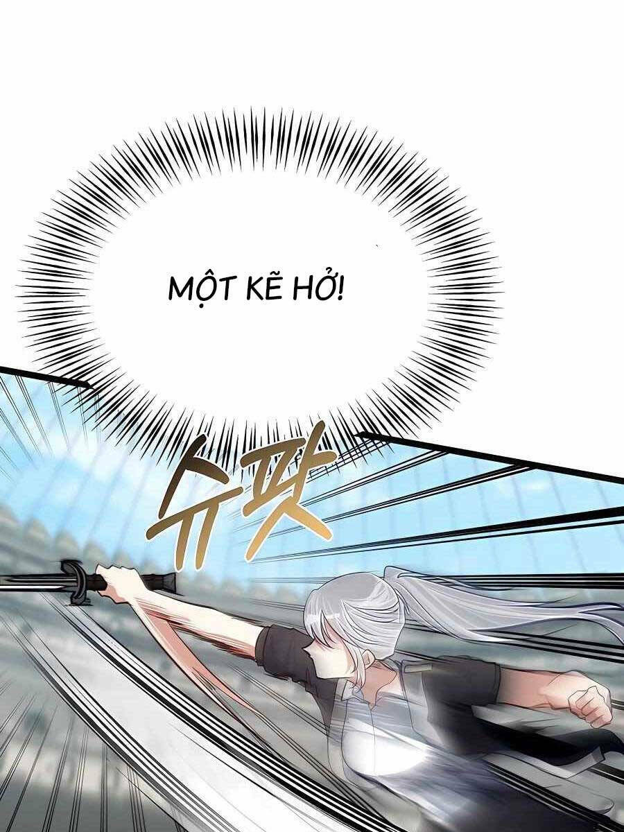 Anh Trai Anh Hùng Là Người Đã Chết Trong Học Viện - Chapter 30 - Page 15