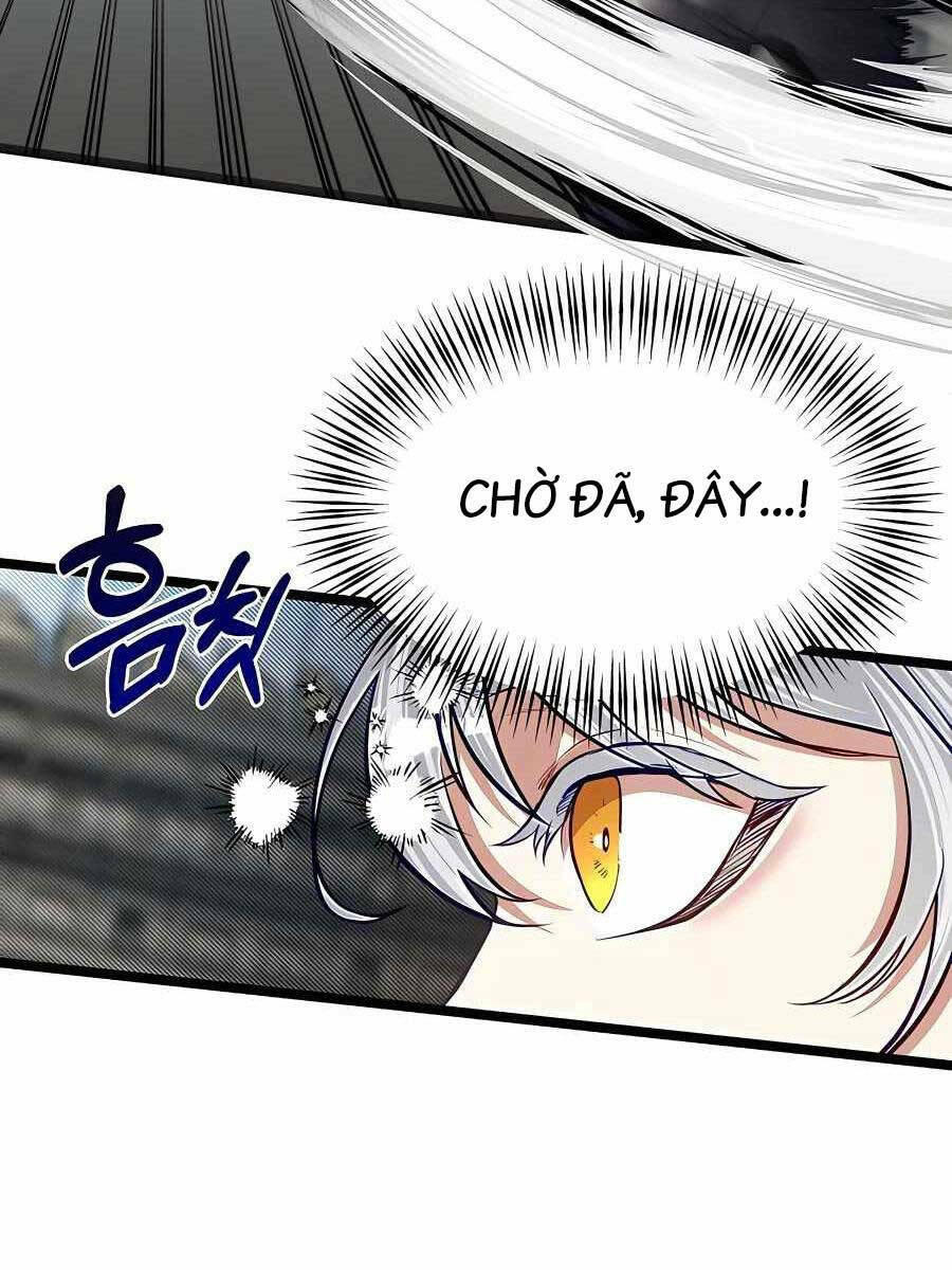 Anh Trai Anh Hùng Là Người Đã Chết Trong Học Viện - Chapter 30 - Page 16