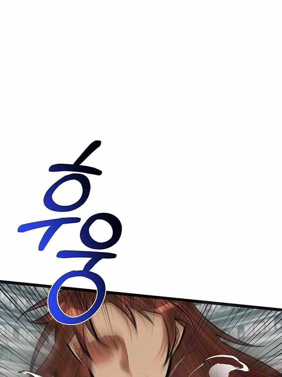 Anh Trai Anh Hùng Là Người Đã Chết Trong Học Viện - Chapter 30 - Page 17