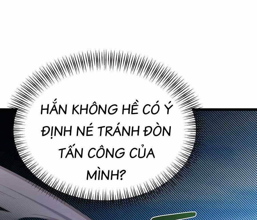 Anh Trai Anh Hùng Là Người Đã Chết Trong Học Viện - Chapter 30 - Page 20