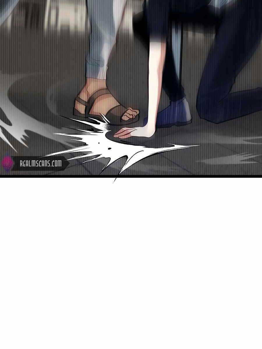 Anh Trai Anh Hùng Là Người Đã Chết Trong Học Viện - Chapter 30 - Page 22