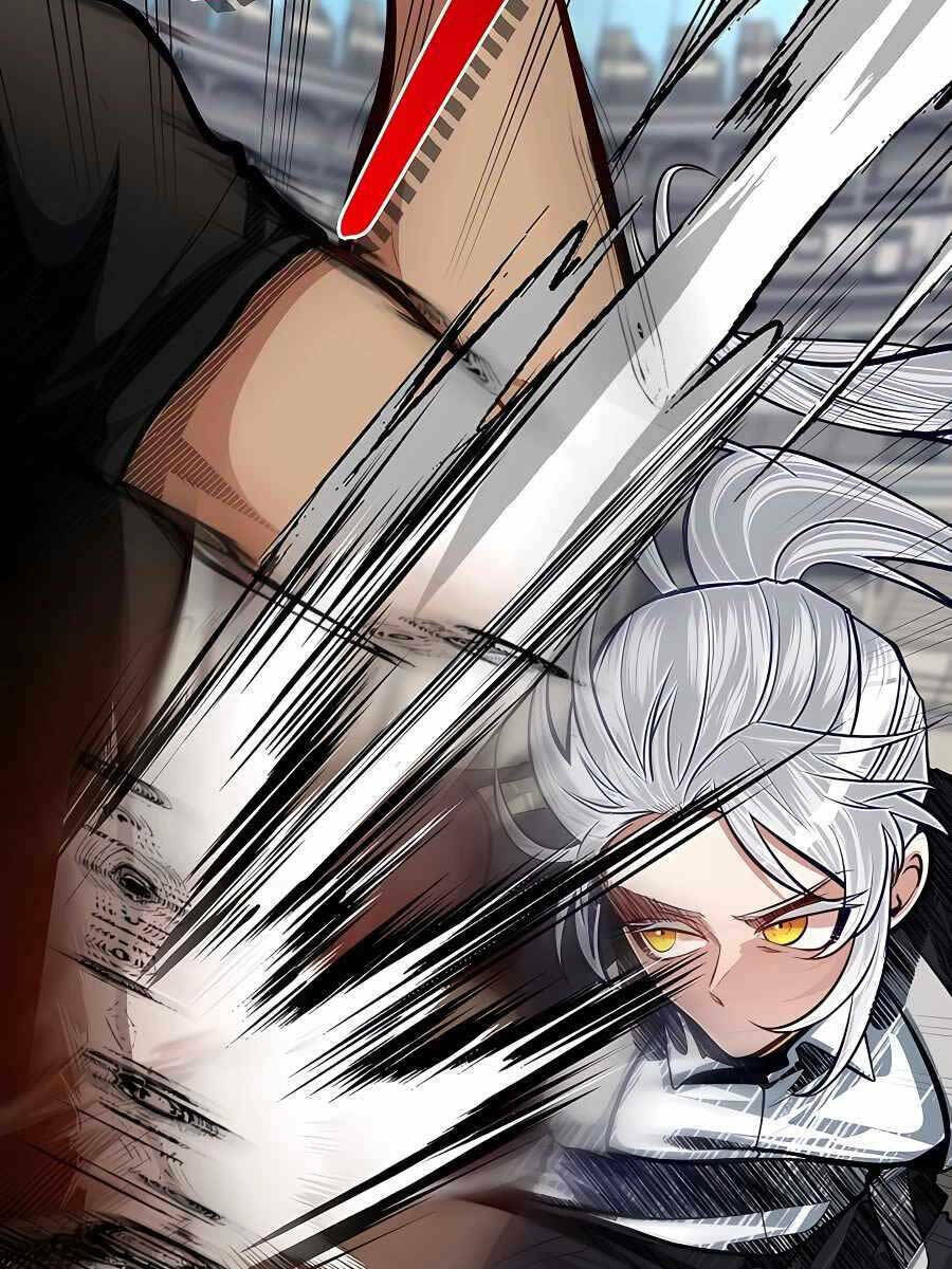 Anh Trai Anh Hùng Là Người Đã Chết Trong Học Viện - Chapter 30 - Page 25