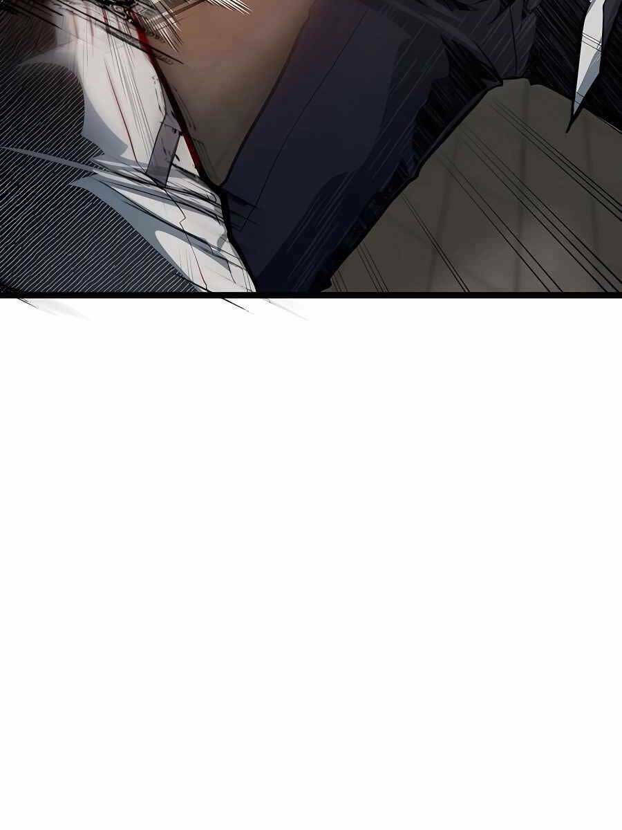 Anh Trai Anh Hùng Là Người Đã Chết Trong Học Viện - Chapter 30 - Page 26