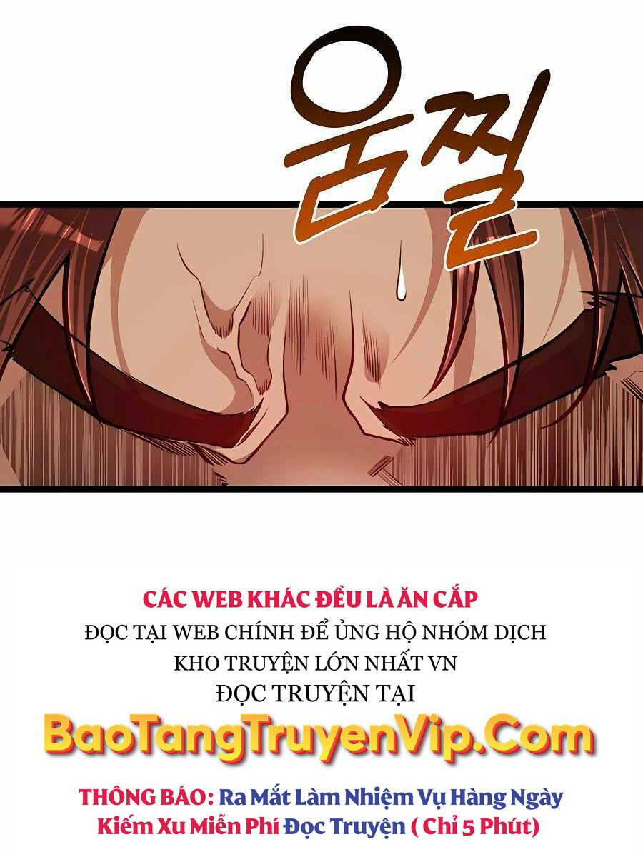 Anh Trai Anh Hùng Là Người Đã Chết Trong Học Viện - Chapter 30 - Page 27