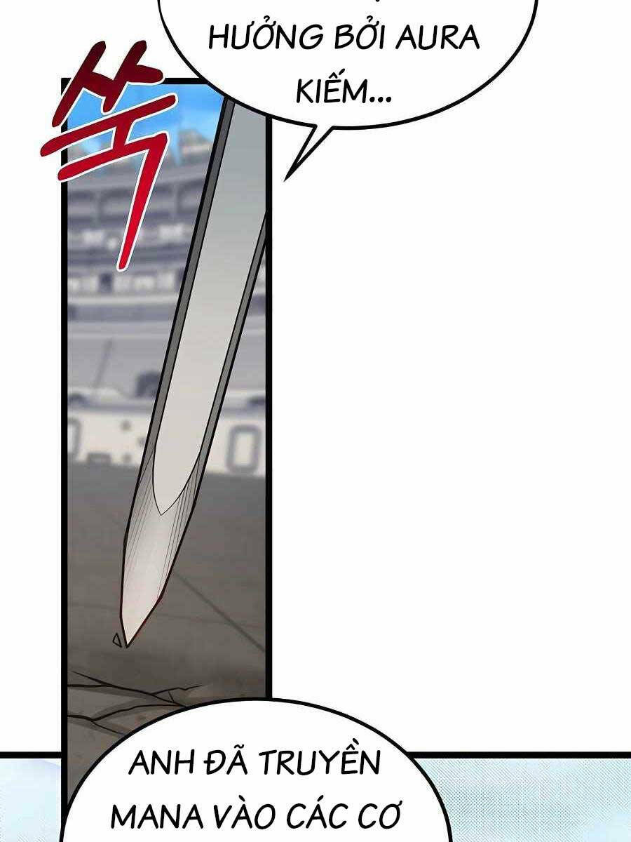 Anh Trai Anh Hùng Là Người Đã Chết Trong Học Viện - Chapter 30 - Page 30