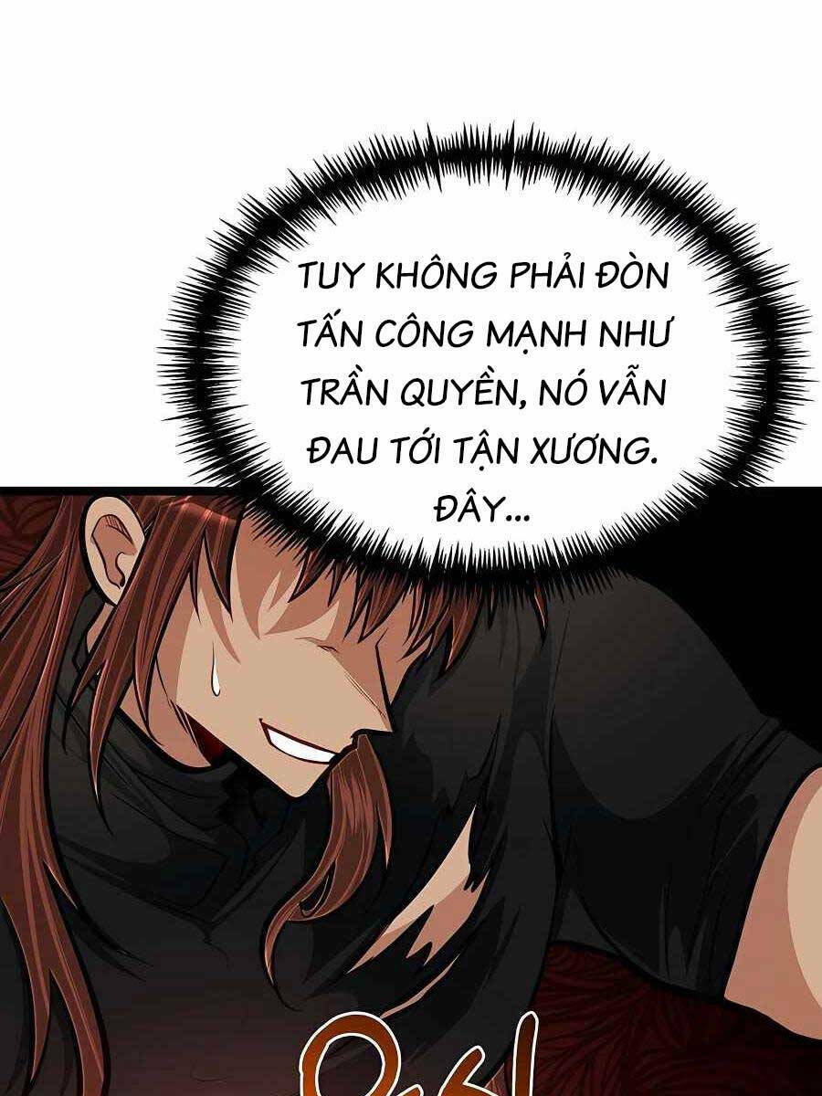Anh Trai Anh Hùng Là Người Đã Chết Trong Học Viện - Chapter 30 - Page 33