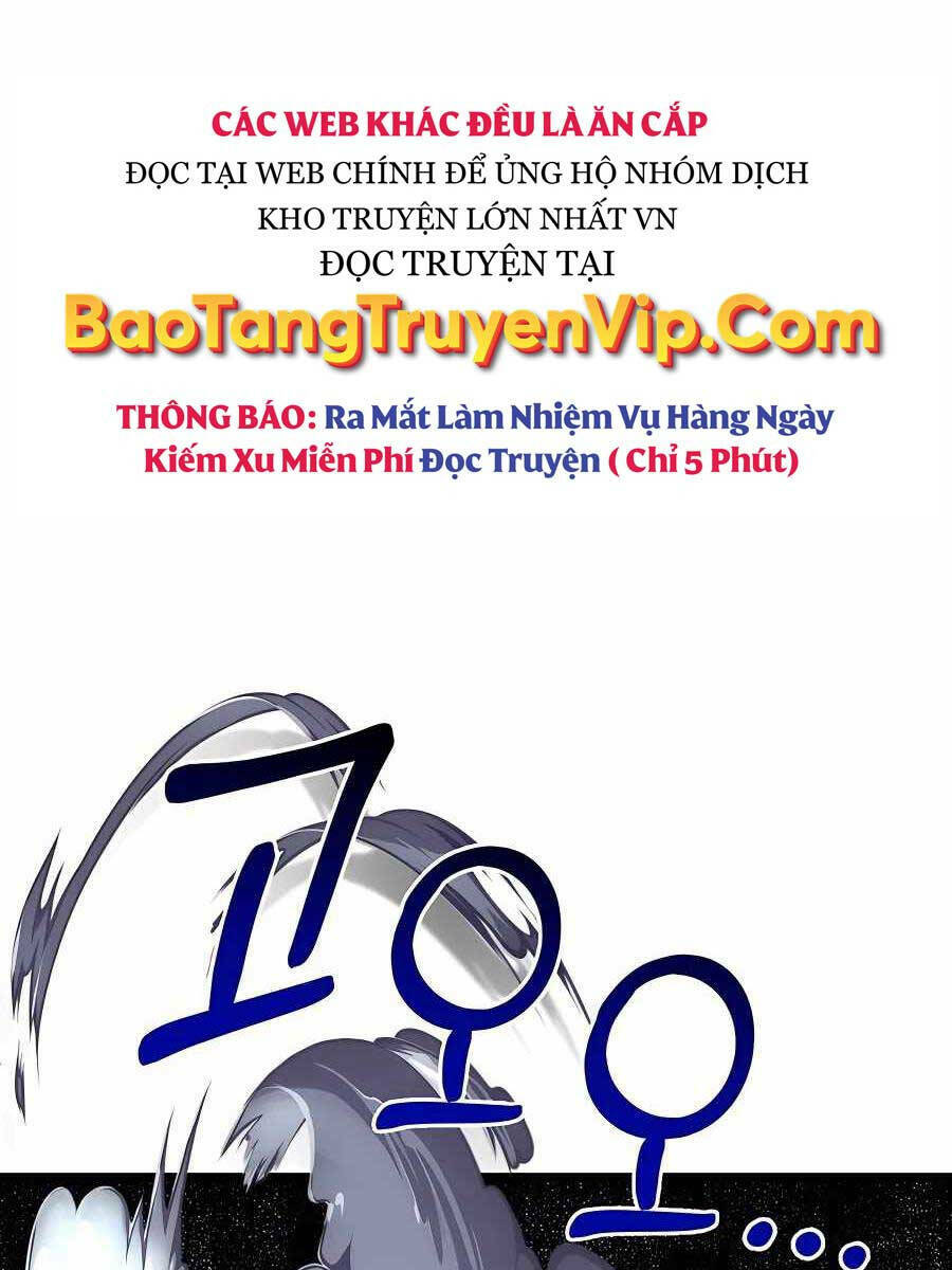 Anh Trai Anh Hùng Là Người Đã Chết Trong Học Viện - Chapter 30 - Page 35