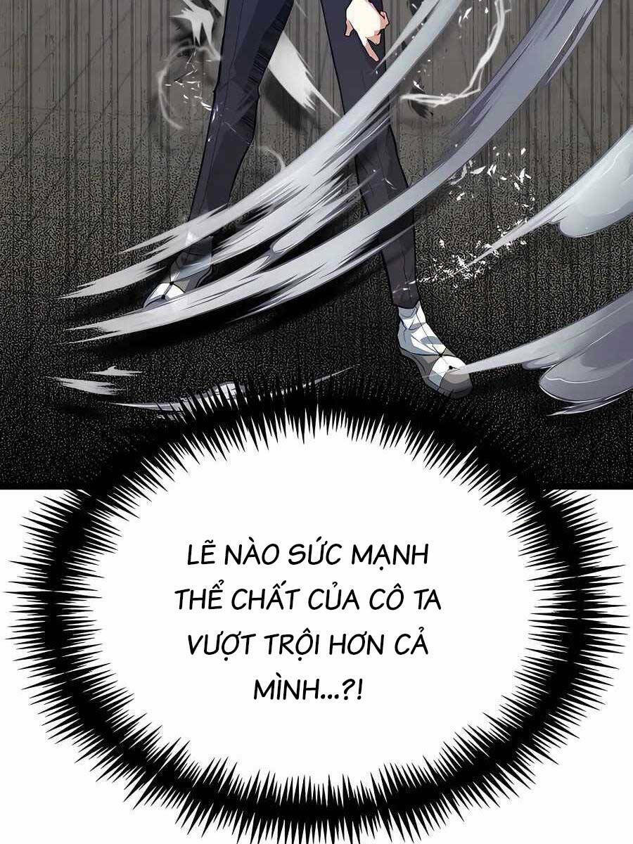 Anh Trai Anh Hùng Là Người Đã Chết Trong Học Viện - Chapter 30 - Page 37