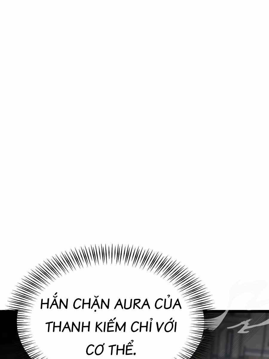 Anh Trai Anh Hùng Là Người Đã Chết Trong Học Viện - Chapter 30 - Page 3