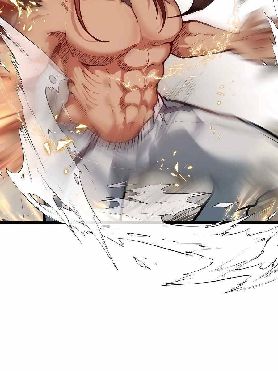 Anh Trai Anh Hùng Là Người Đã Chết Trong Học Viện - Chapter 30 - Page 40