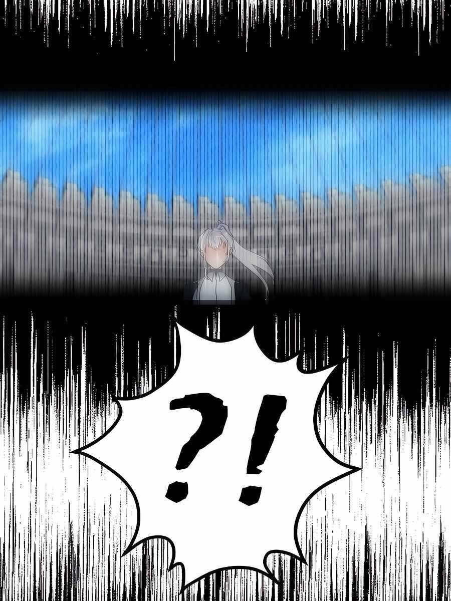 Anh Trai Anh Hùng Là Người Đã Chết Trong Học Viện - Chapter 30 - Page 43