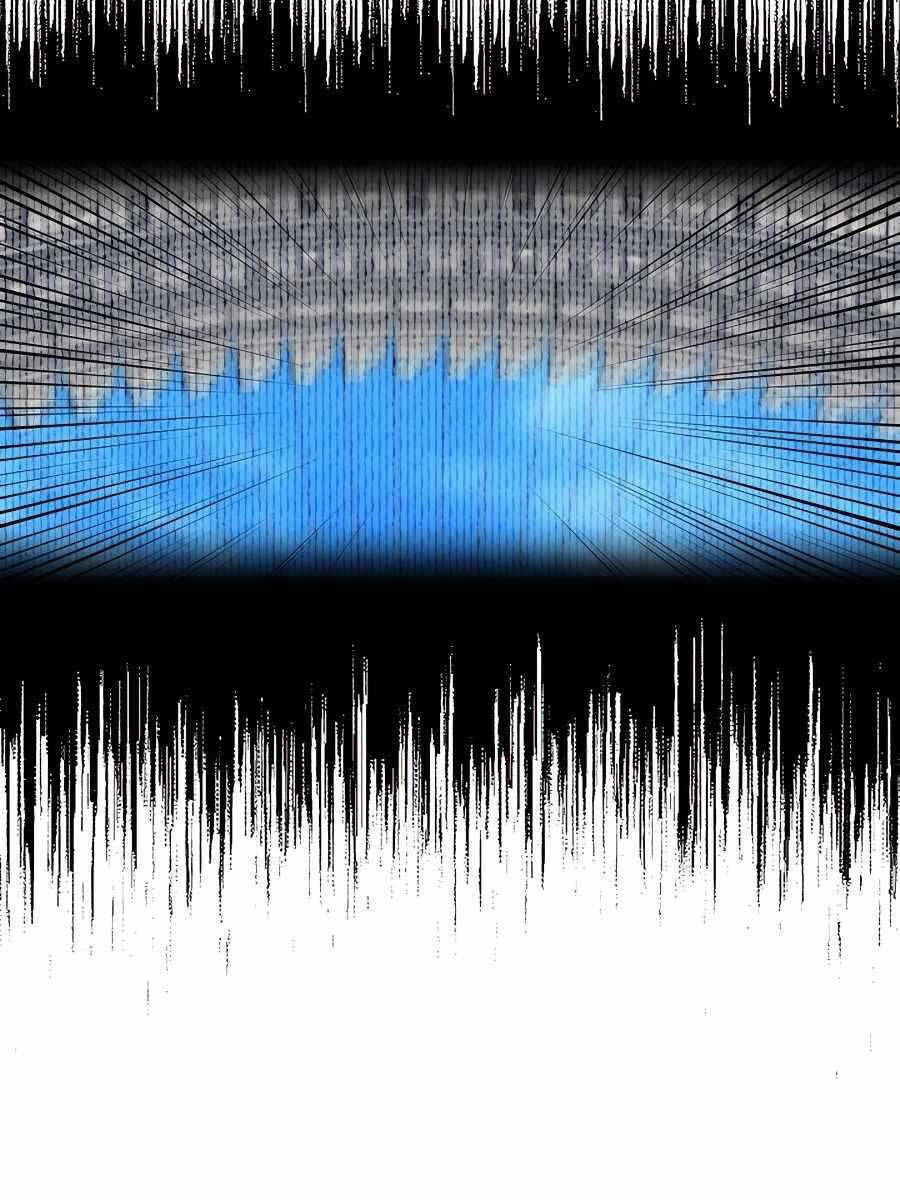 Anh Trai Anh Hùng Là Người Đã Chết Trong Học Viện - Chapter 30 - Page 44