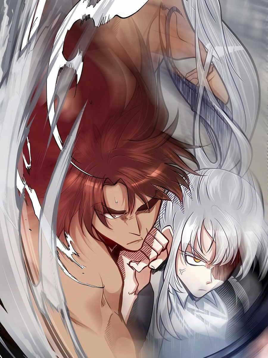 Anh Trai Anh Hùng Là Người Đã Chết Trong Học Viện - Chapter 30 - Page 46