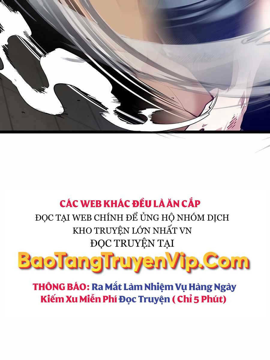 Anh Trai Anh Hùng Là Người Đã Chết Trong Học Viện - Chapter 30 - Page 47