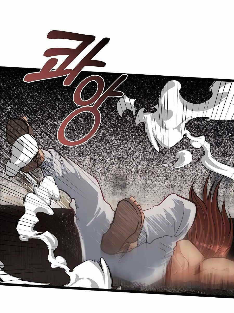 Anh Trai Anh Hùng Là Người Đã Chết Trong Học Viện - Chapter 30 - Page 48