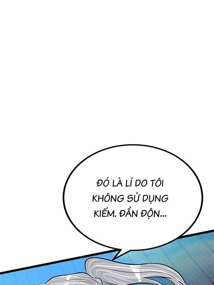 Anh Trai Anh Hùng Là Người Đã Chết Trong Học Viện - Chapter 30 - Page 49