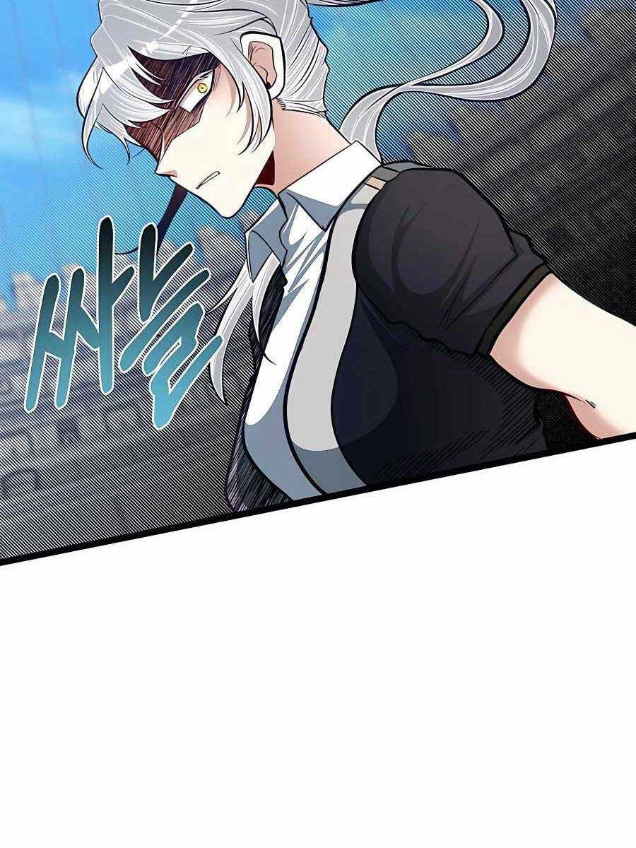 Anh Trai Anh Hùng Là Người Đã Chết Trong Học Viện - Chapter 30 - Page 50