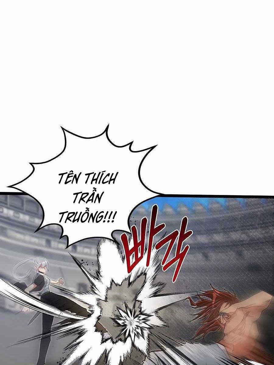 Anh Trai Anh Hùng Là Người Đã Chết Trong Học Viện - Chapter 30 - Page 51