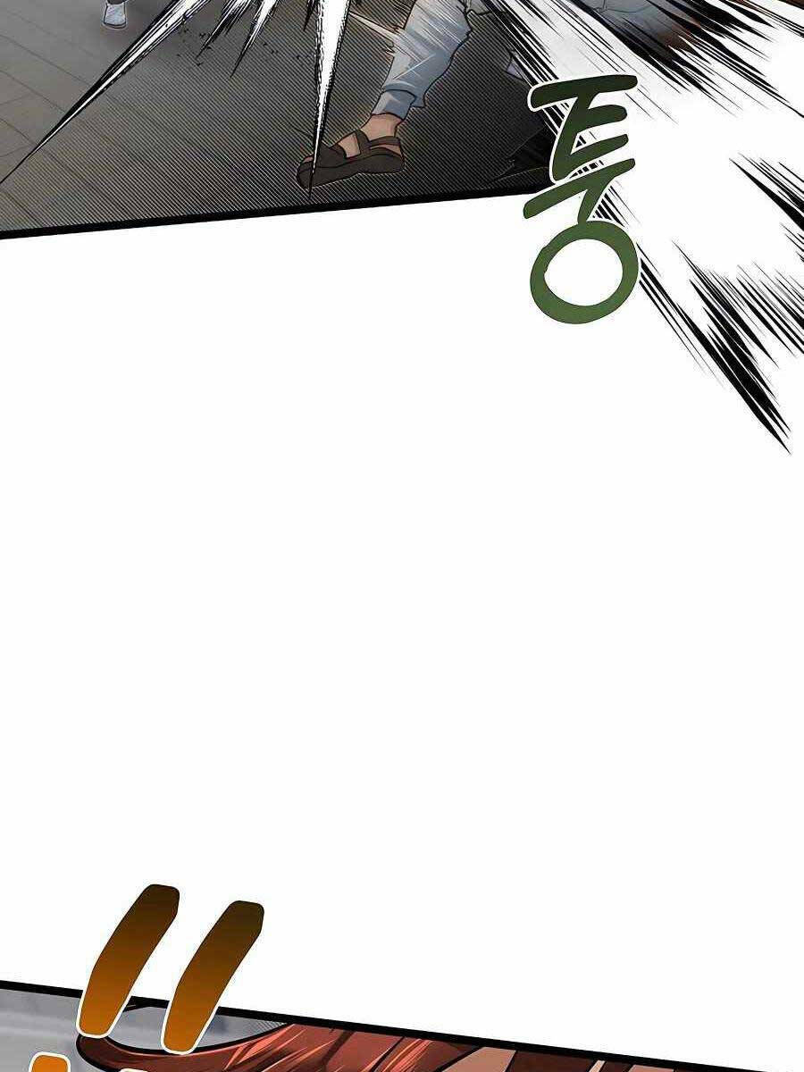 Anh Trai Anh Hùng Là Người Đã Chết Trong Học Viện - Chapter 30 - Page 52