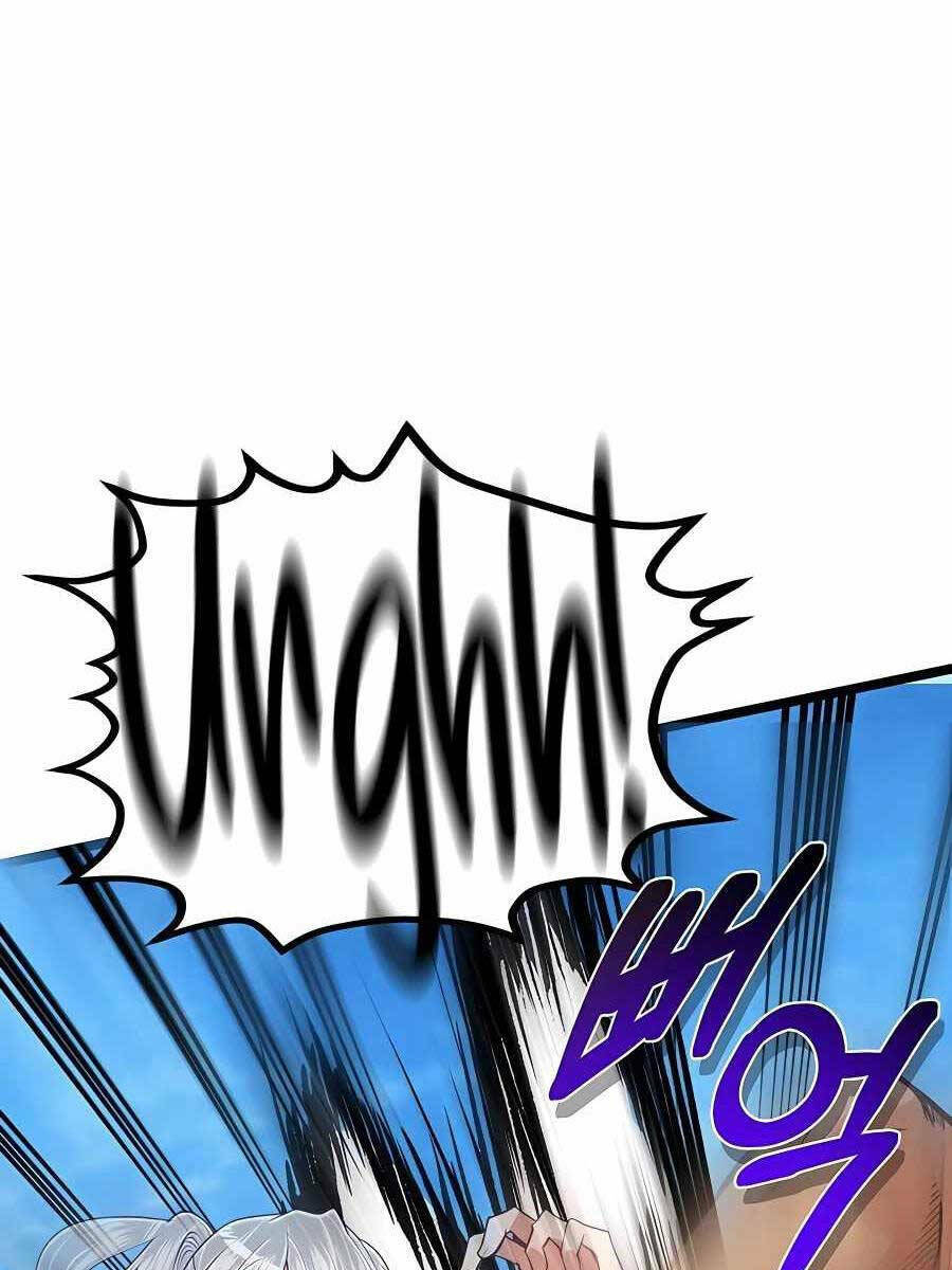 Anh Trai Anh Hùng Là Người Đã Chết Trong Học Viện - Chapter 30 - Page 55