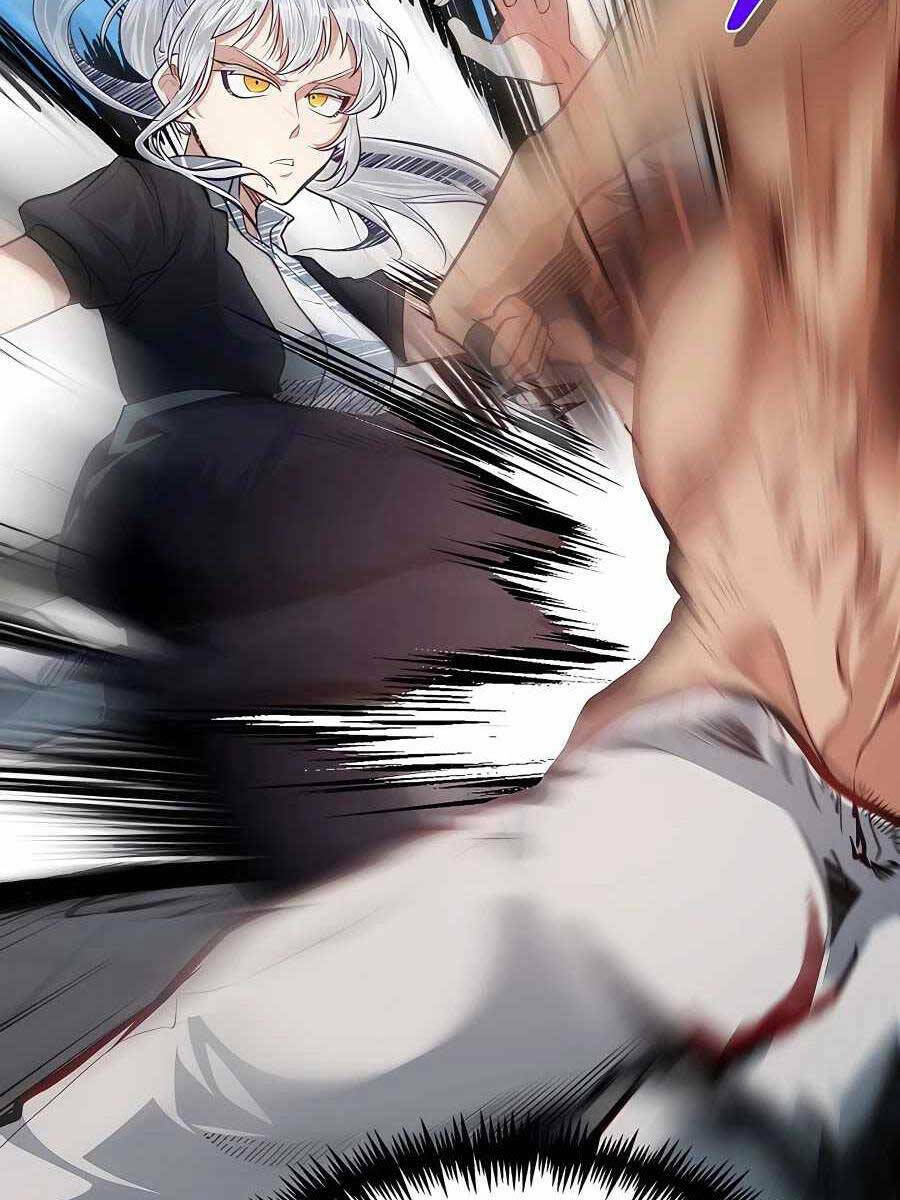 Anh Trai Anh Hùng Là Người Đã Chết Trong Học Viện - Chapter 30 - Page 56