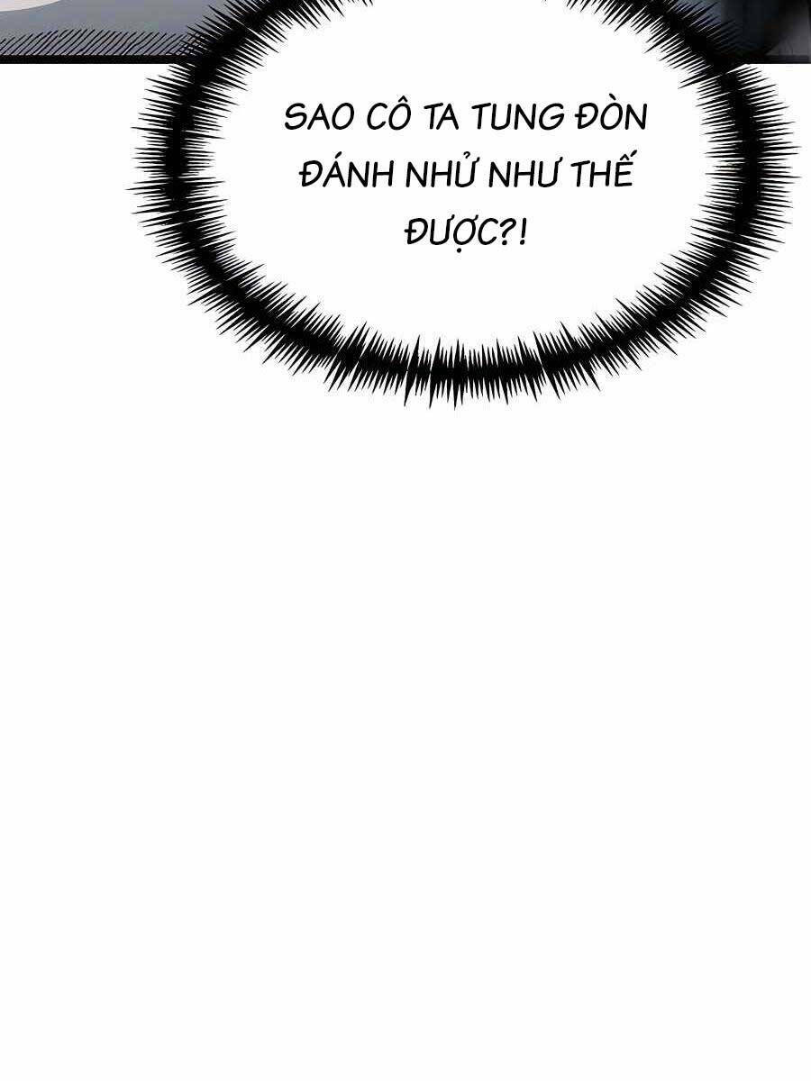 Anh Trai Anh Hùng Là Người Đã Chết Trong Học Viện - Chapter 30 - Page 57