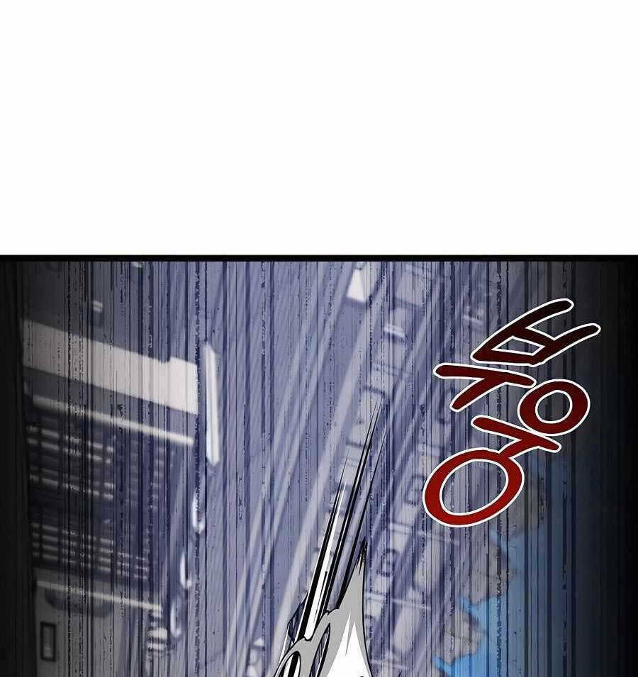 Anh Trai Anh Hùng Là Người Đã Chết Trong Học Viện - Chapter 30 - Page 58