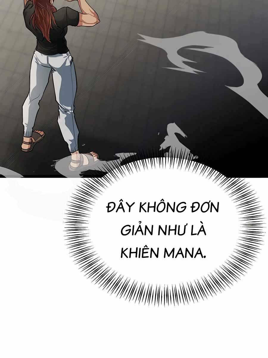 Anh Trai Anh Hùng Là Người Đã Chết Trong Học Viện - Chapter 30 - Page 5