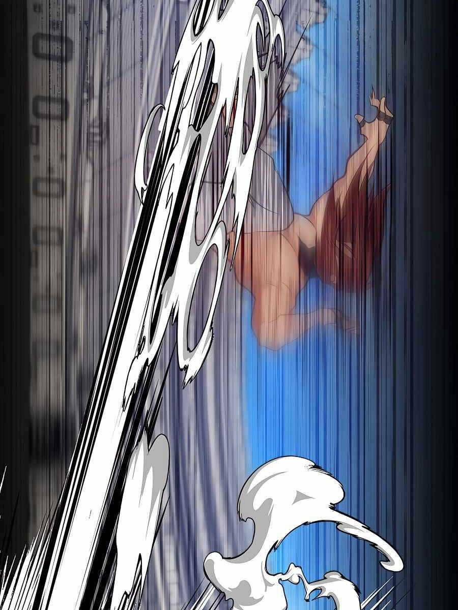 Anh Trai Anh Hùng Là Người Đã Chết Trong Học Viện - Chapter 30 - Page 59