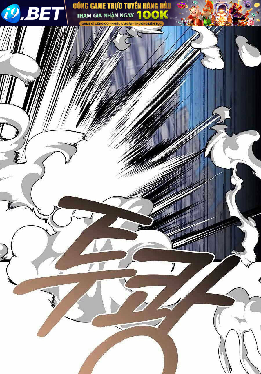 Anh Trai Anh Hùng Là Người Đã Chết Trong Học Viện - Chapter 30 - Page 60